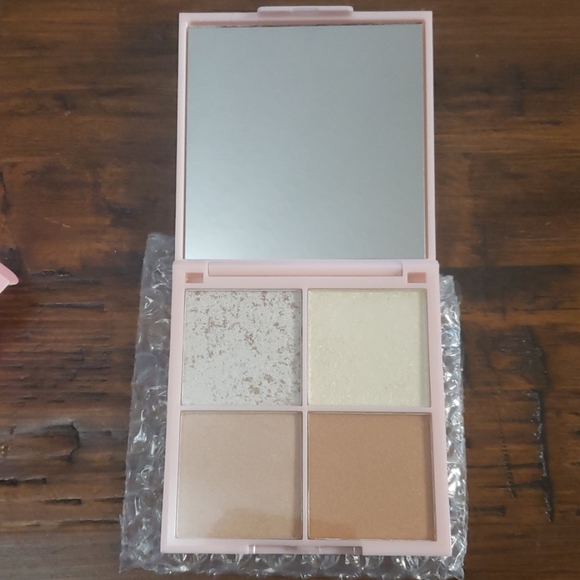 KNDR Beauty Kinder Glow - Picture 2 of 4